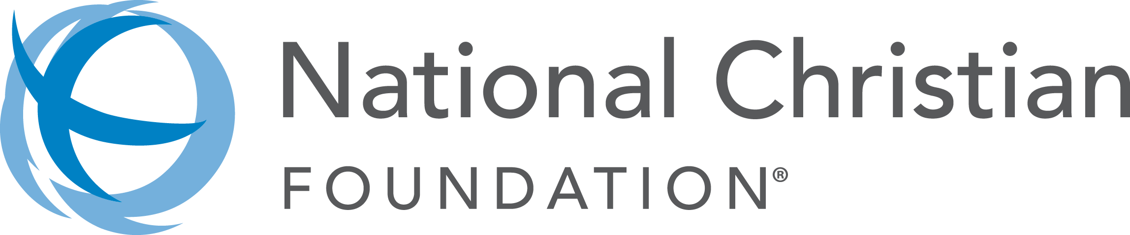 National_Christian_Foundation_logo